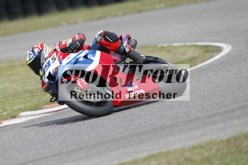 /28 25.07.2026  Speer Racing ADR/Gruppe rot/995